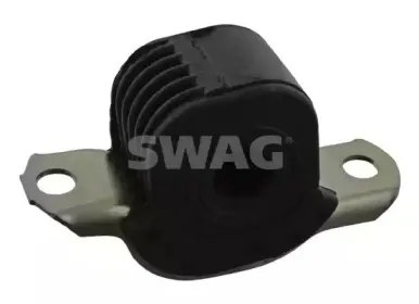 55 92 6862 SWAG